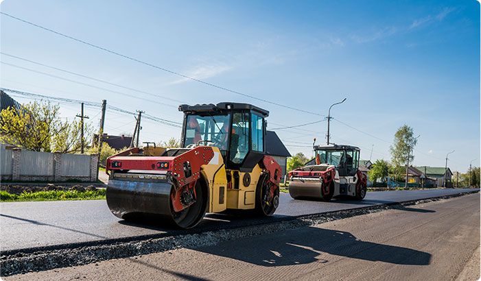 多年专注 经验丰富